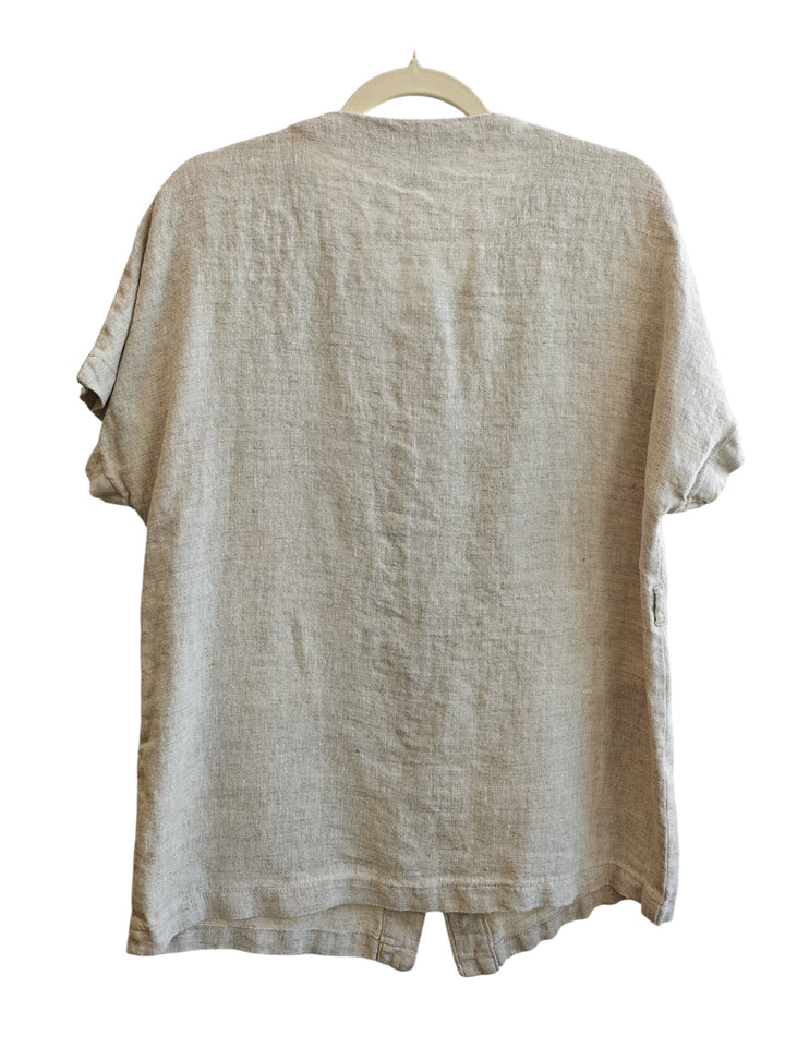 Blouse Mango - taille S