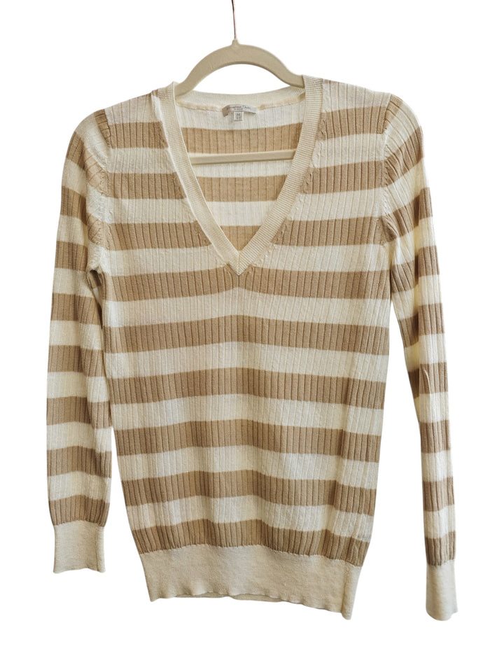 Pull Massimo Dutti - taille M