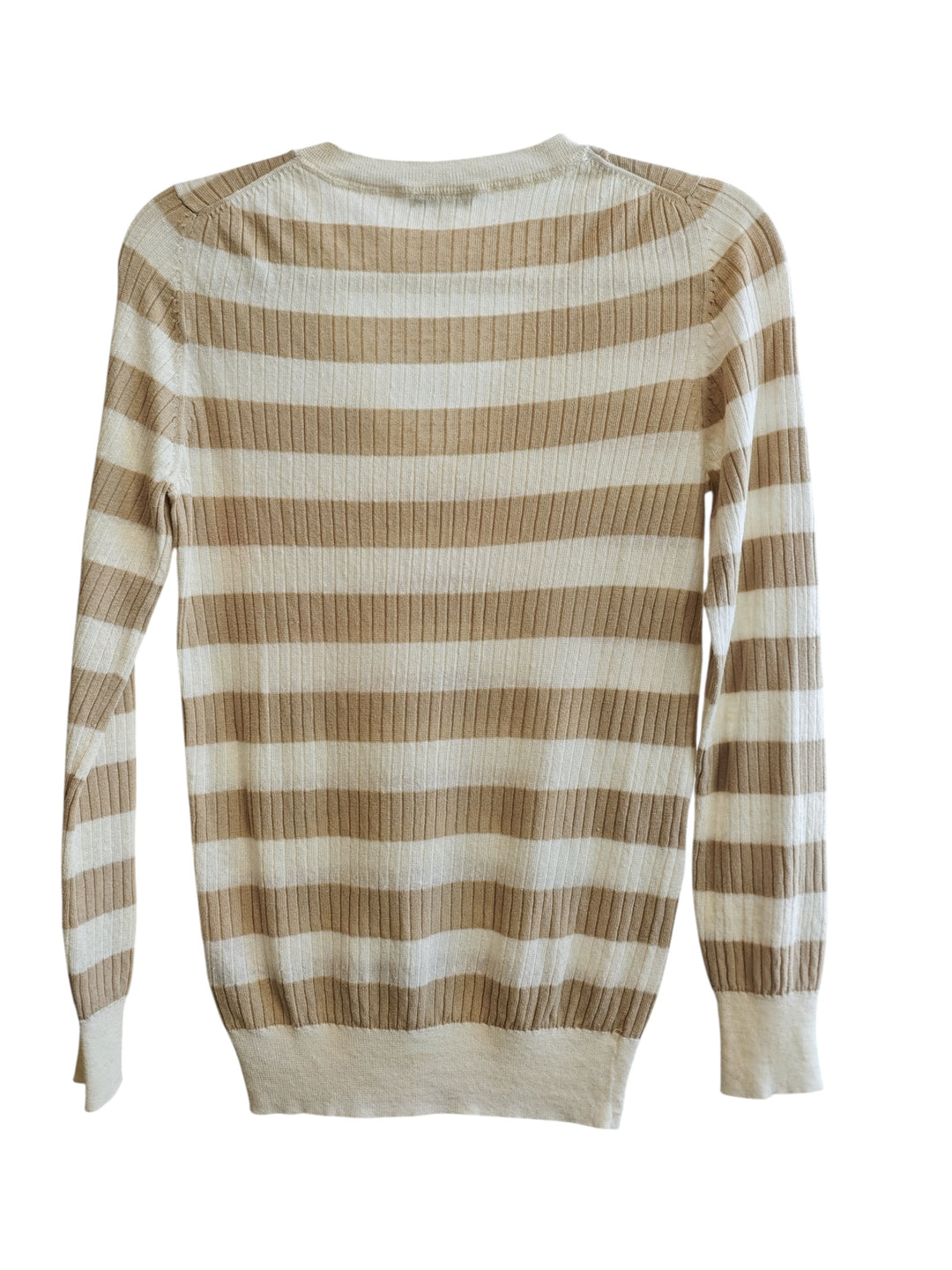 Pull Massimo Dutti - taille M