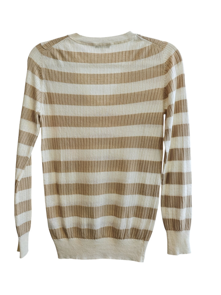 Pull Massimo Dutti - taille M