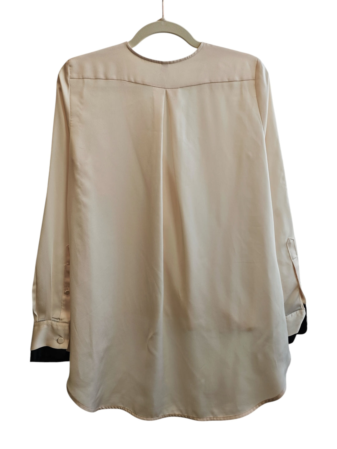 Blouse Mango Suit - taille M