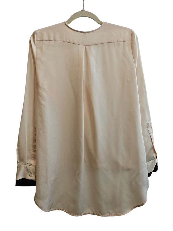 Blouse Mango Suit - taille M