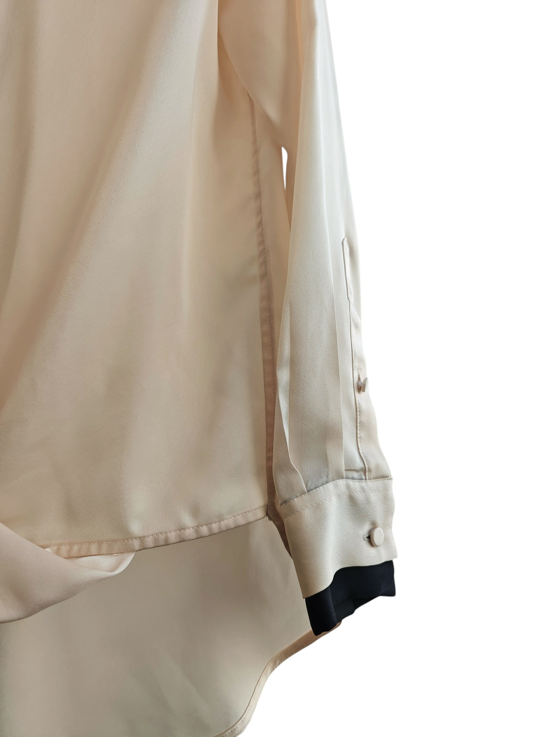 Blouse Mango Suit - taille M