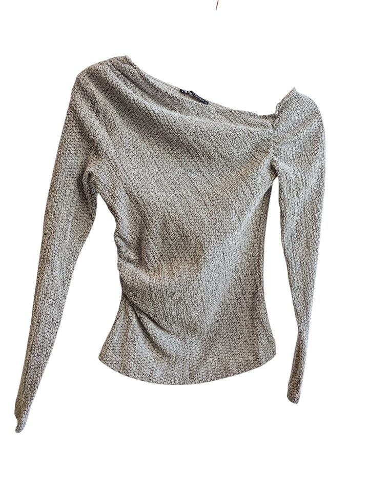 Top Zara - taille S