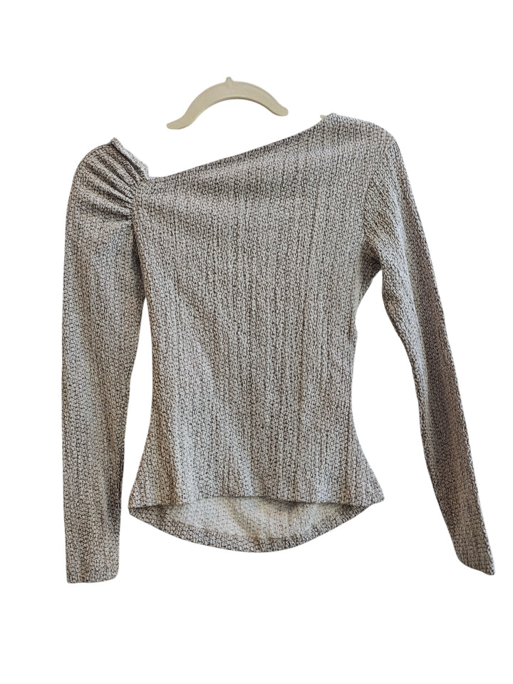 Top Zara - taille S