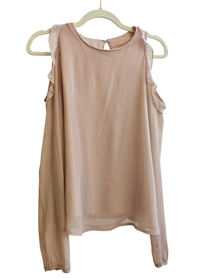 Top Sans Marque - taille M