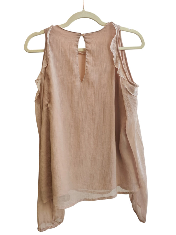 Top Sans Marque - taille M