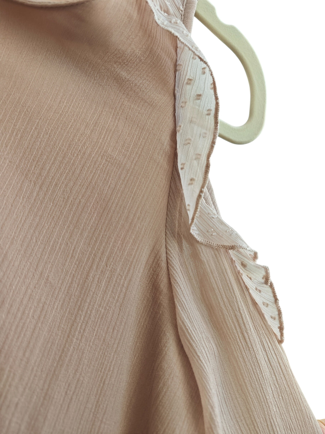 Top Sans Marque - taille M