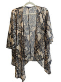 Veste Joanna Hope - taille M/L