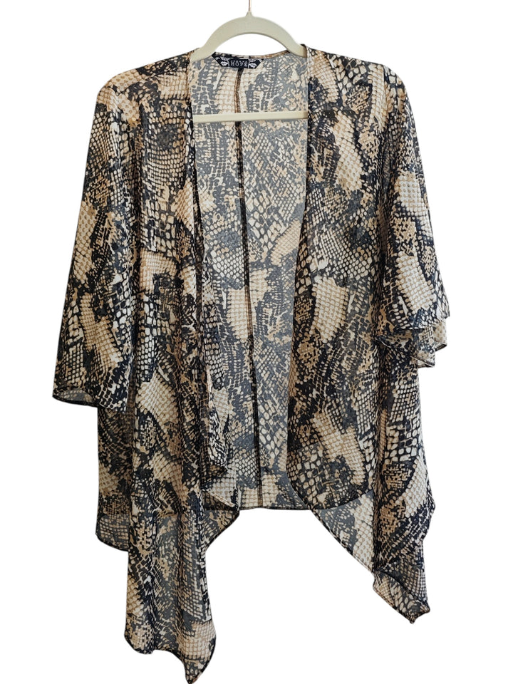 Veste Joanna Hope - taille M/L