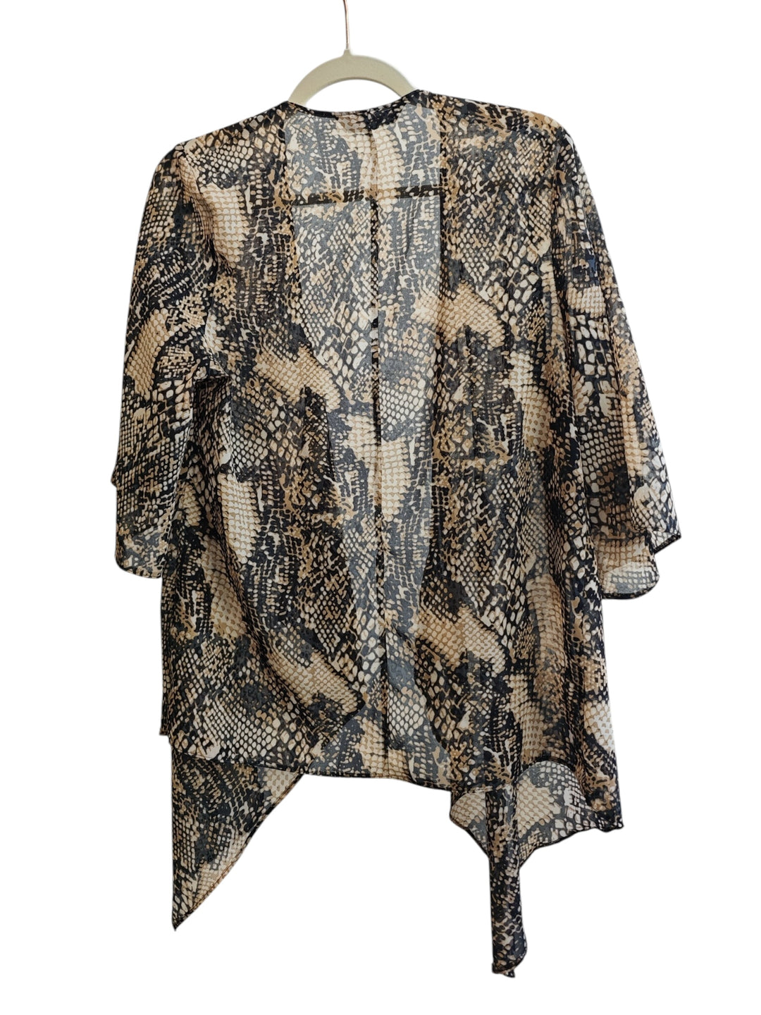 Veste Joanna Hope - taille M/L