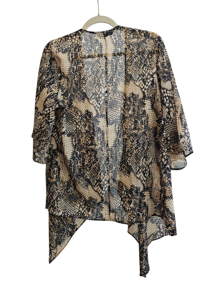Veste Joanna Hope - taille M/L