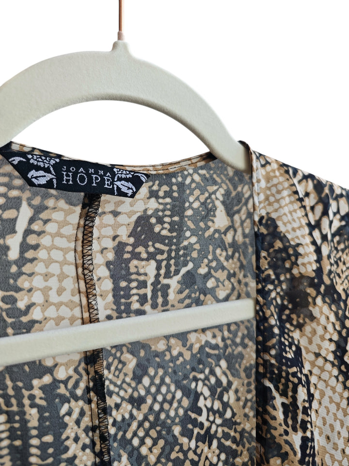 Veste Joanna Hope - taille M/L