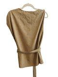 Top Sans Marque - taille M