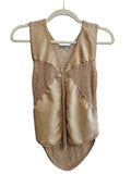 Haut Ada Gatti - taille M/L