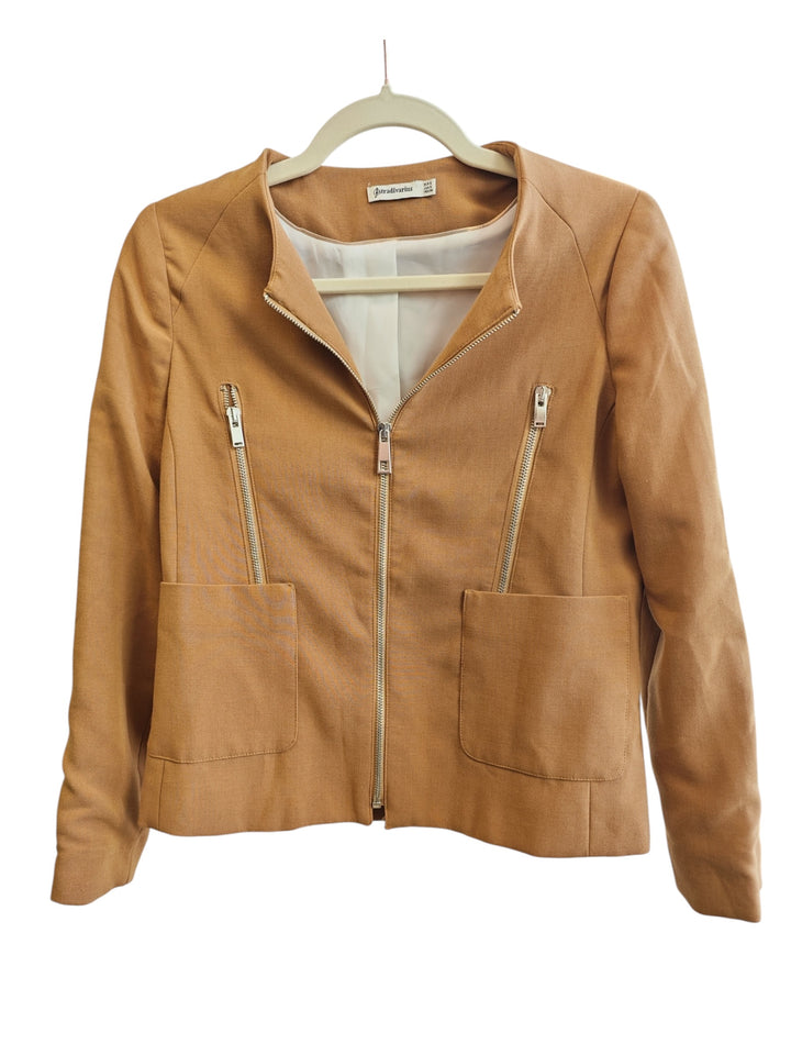Veste Stradivarius - taille S