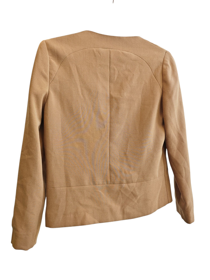 Veste Stradivarius - taille S