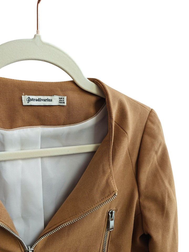 Veste Stradivarius - taille S
