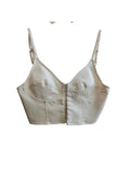 Top Zara - taille S