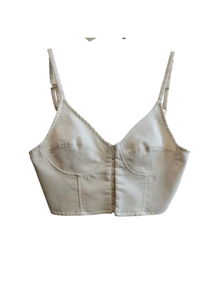 Top Zara - taille S