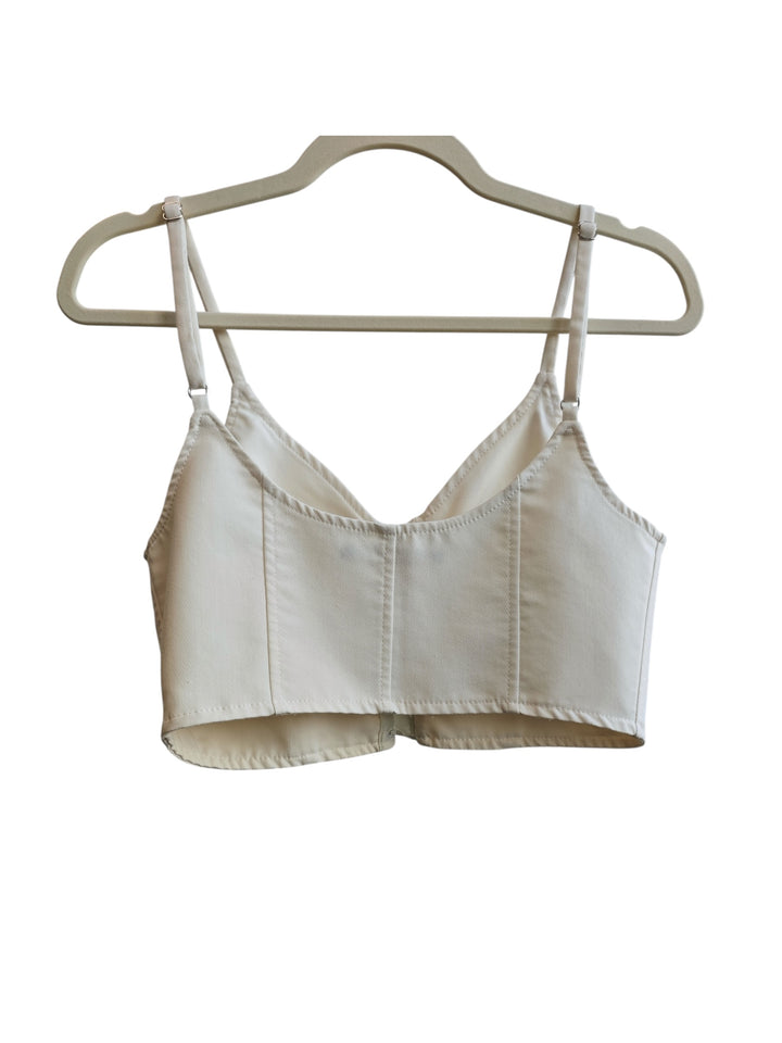 Top Zara - taille S