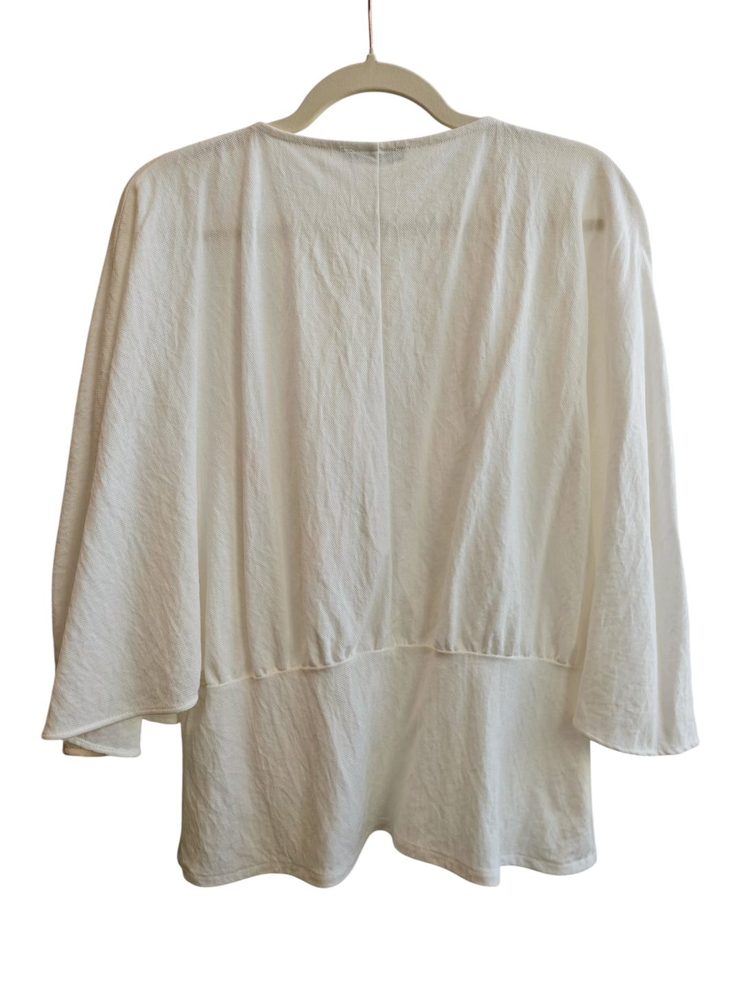 Blouse Zara - taille L