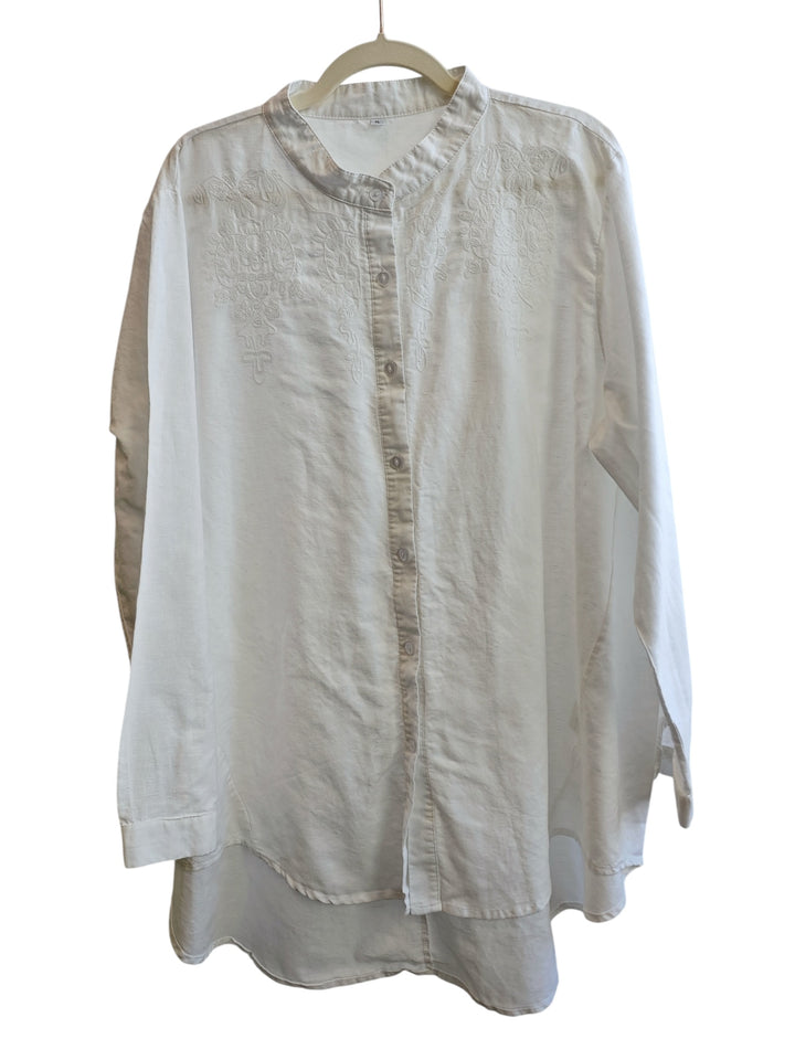 Blouse Sans Marque - taille XL