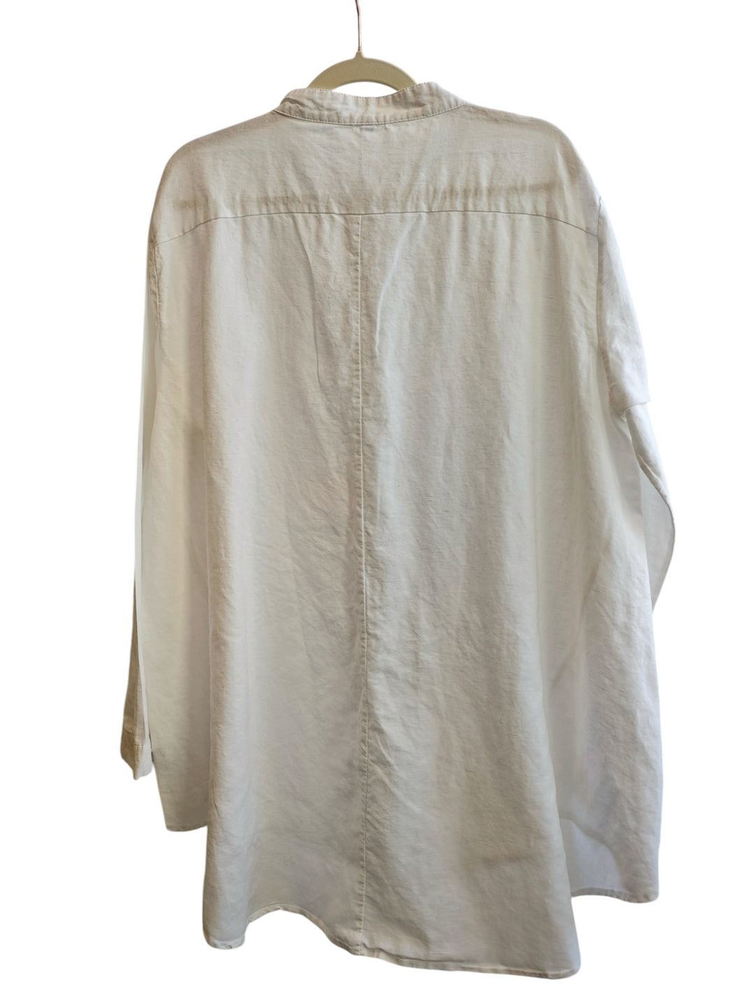 Blouse Sans Marque - taille XL