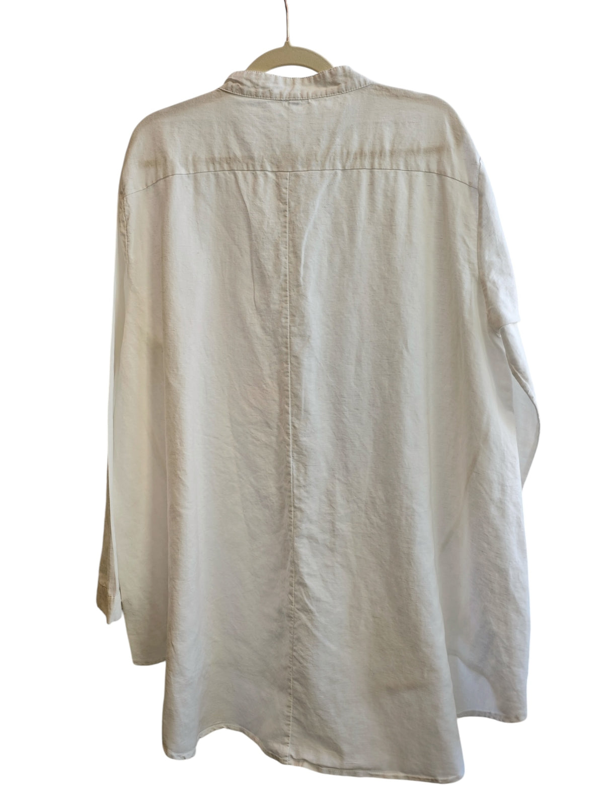 Blouse Sans Marque - taille XL