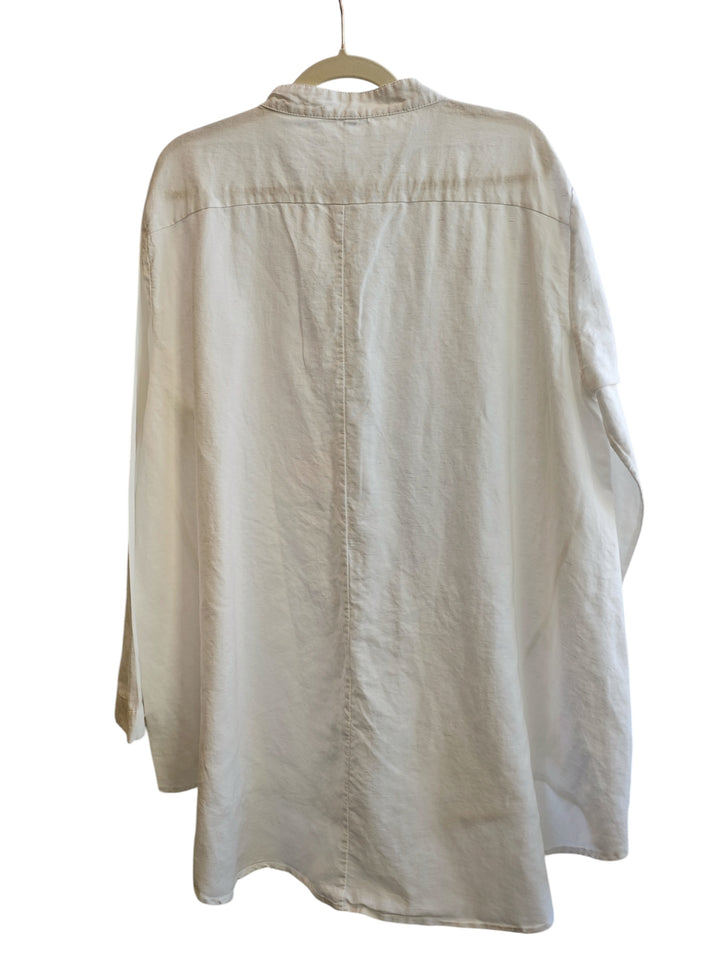 Blouse Sans Marque - taille XL