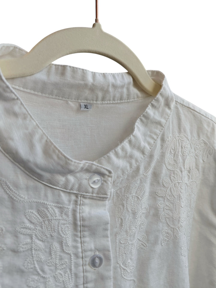 Blouse Sans Marque - taille XL