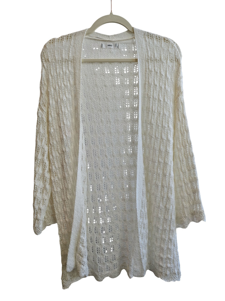 Veste Mango - taille M