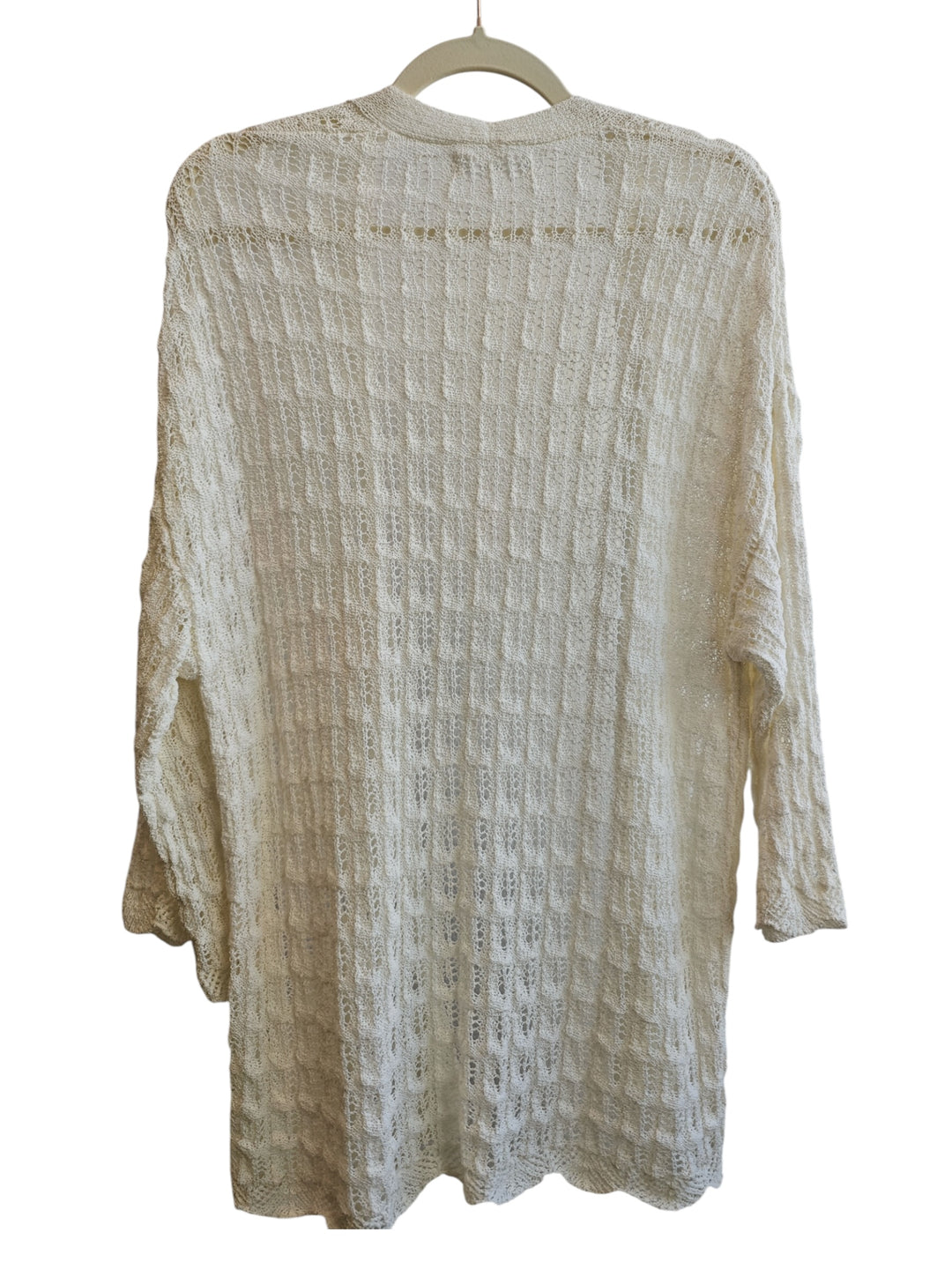 Veste Mango - taille M