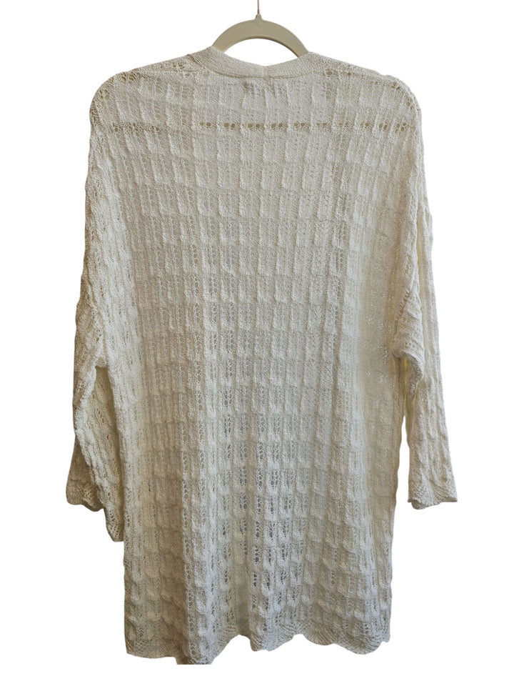 Veste Mango - taille M