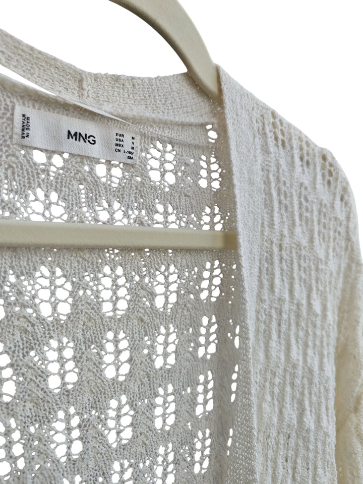 Veste Mango - taille M