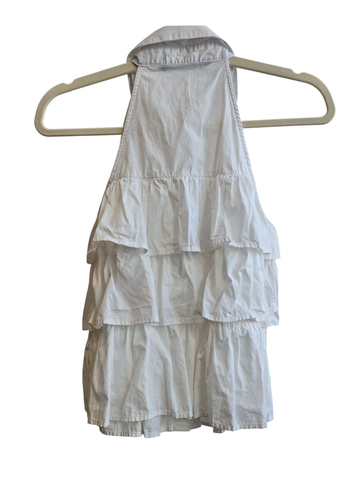 Top Zara - taille XS