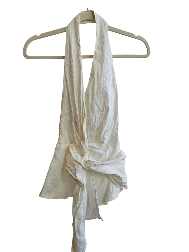 Top Zara - taille S