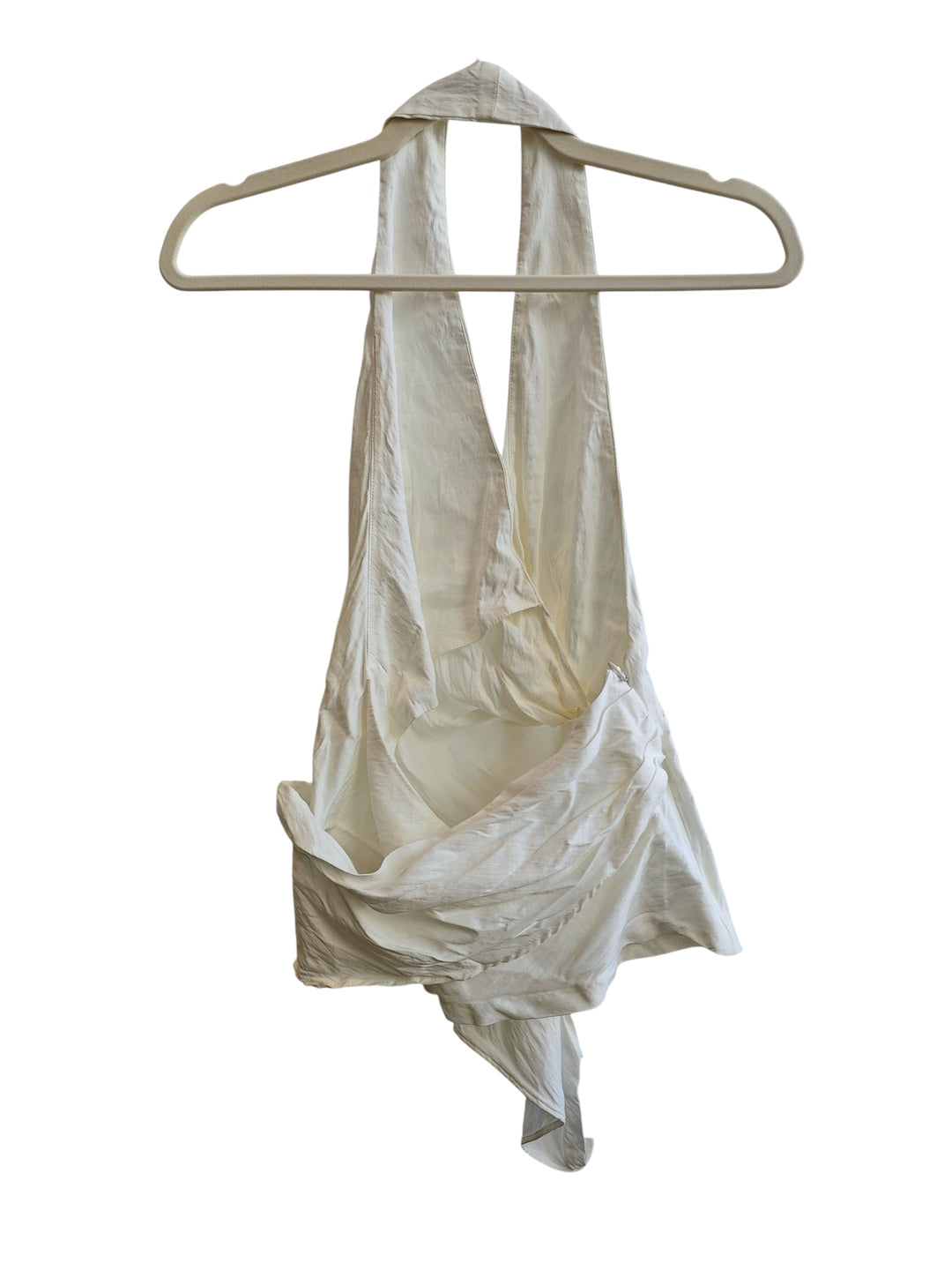 Top Zara - taille S