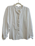 Blouse Mango - taille M