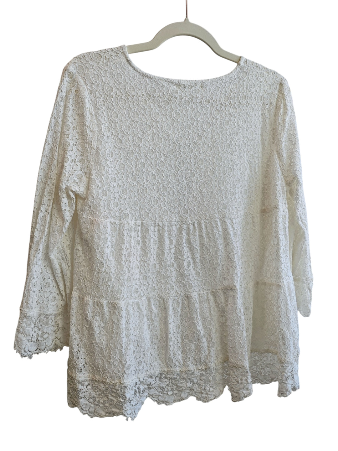 Blouse Dodo - taille L