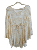 Blouse Sans Marque - taille M