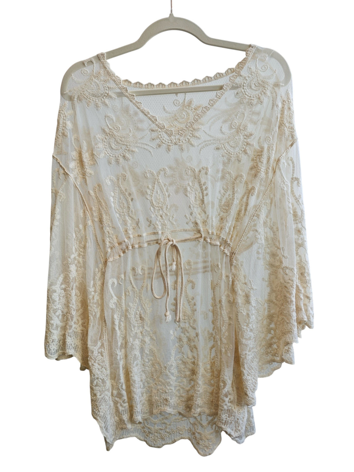 Blouse Sans Marque - taille M