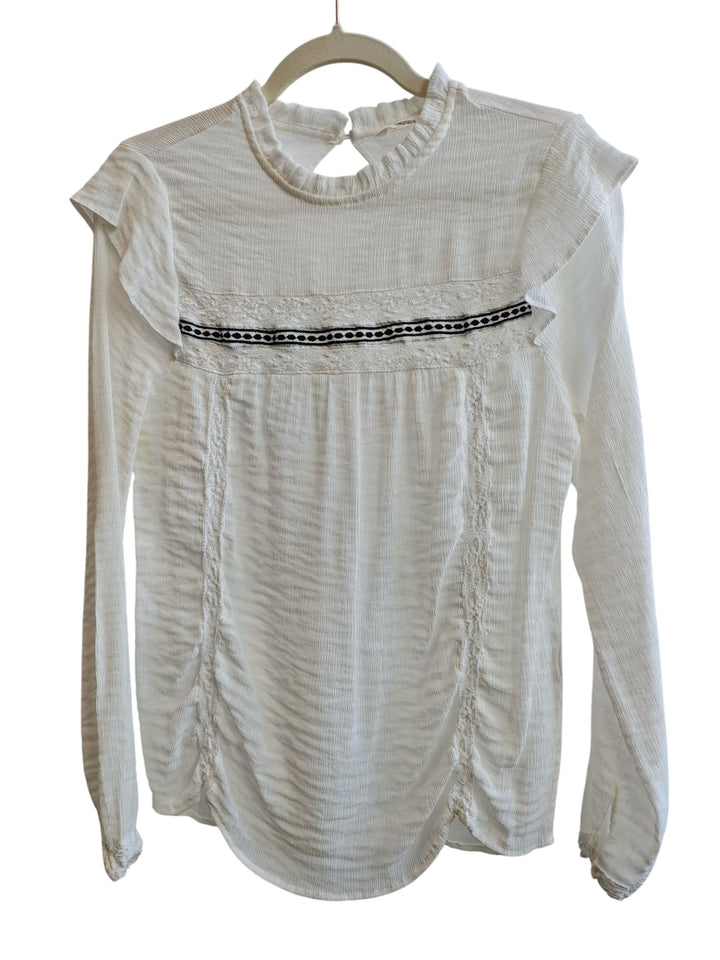 Blouse Springfield - taille 40