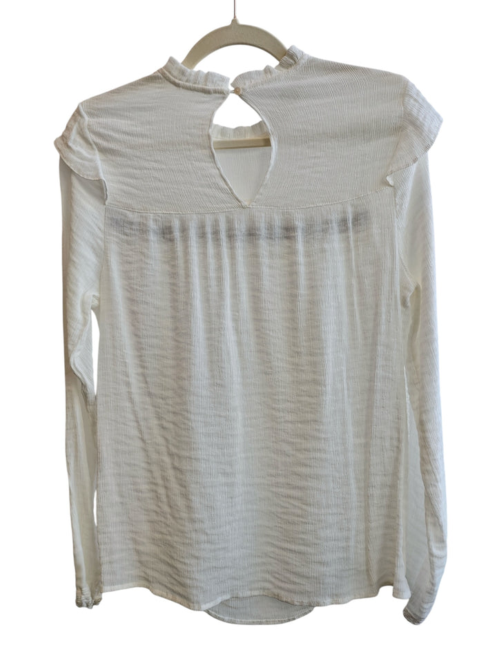 Blouse Springfield - taille 40