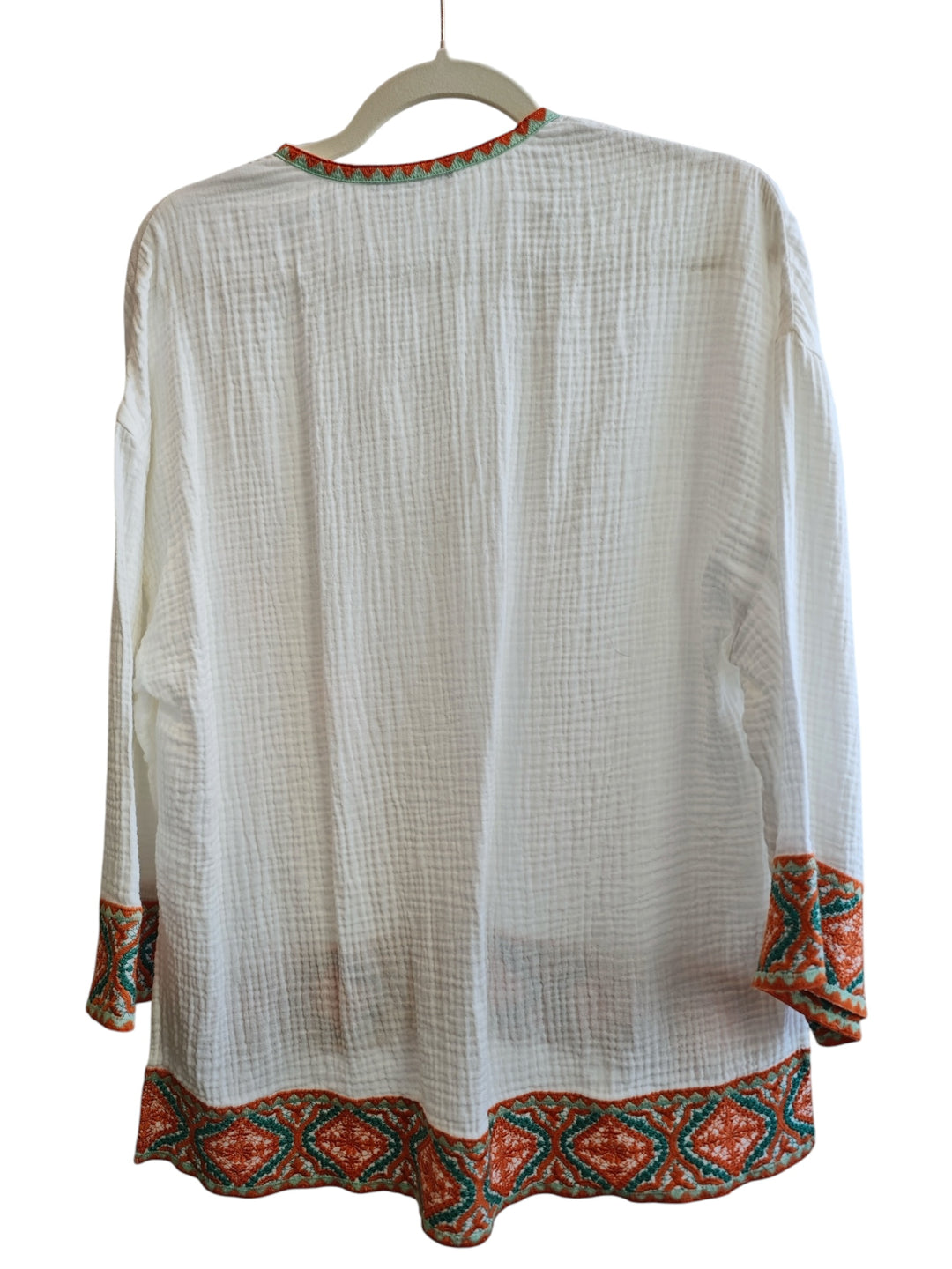 Blouse Zara - taille XS