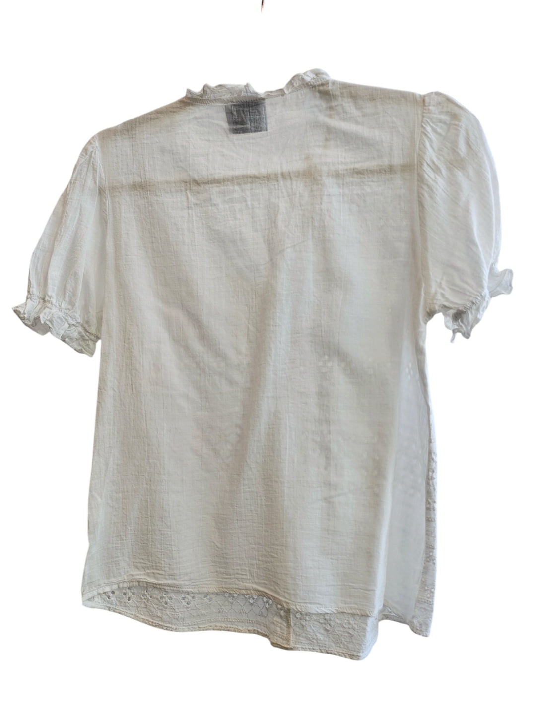 Blouse Love M - taille S