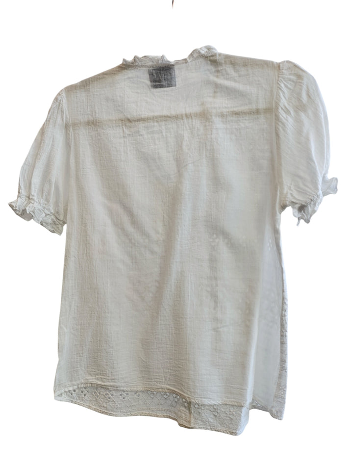 Blouse Love M - taille S