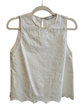 Top Zara - taille M