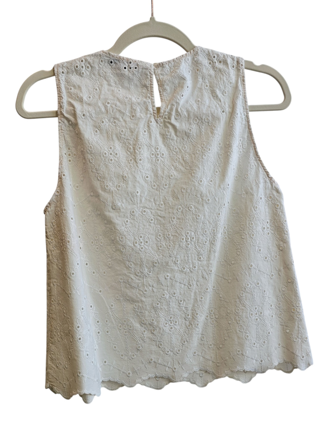 Top Zara - taille M