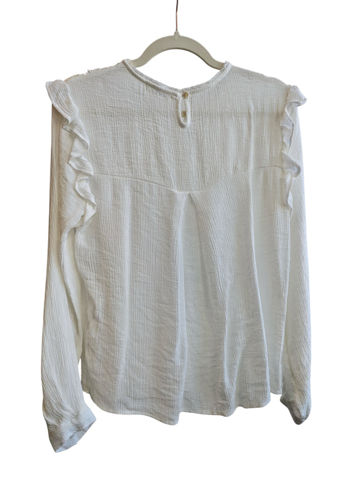Blouse Dodo - taille S